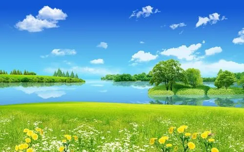 创意节能智慧